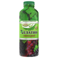 Хелатин Виноград, 1.2 л