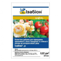 Изабион , Биостимулятор (Антистресс), 20 мл, Syngenta
