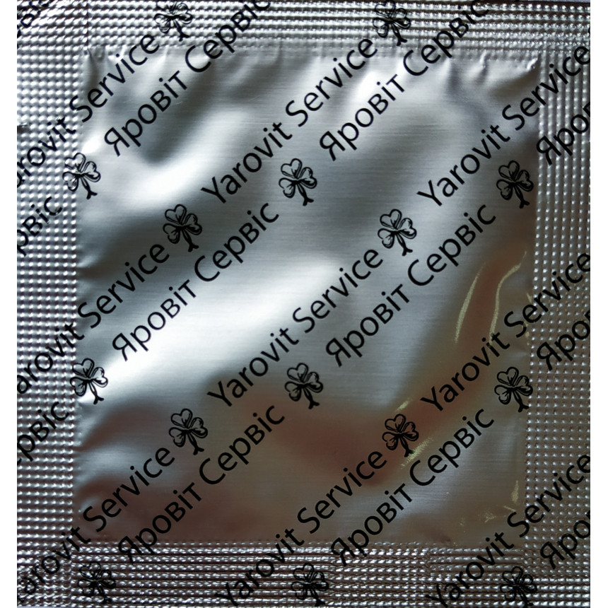 Космос, 1.5 мл