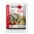 Моспилан, инсектицид, 8 г,