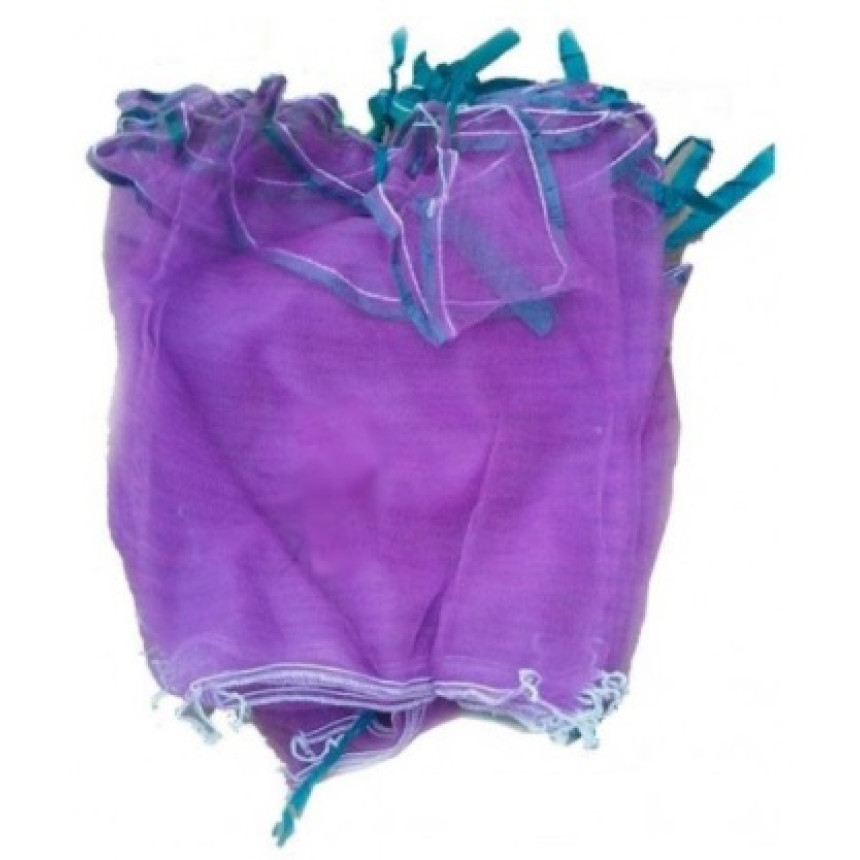 Сітка (мішечок) для винограду 2 кг