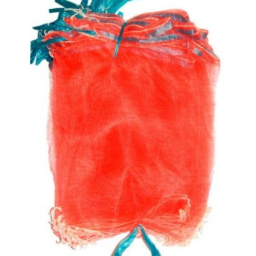 Сітка (мішечок) для винограду 5 кг