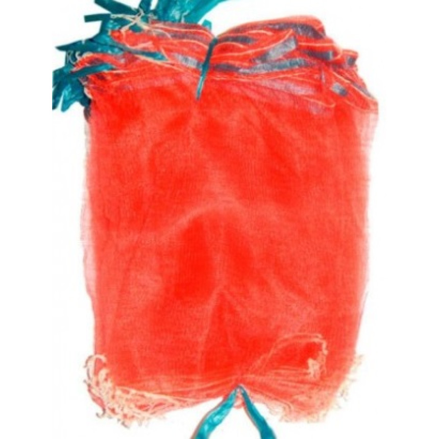 Сітка (мішечок) для винограду 5 кг