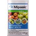 Миравис 3 мл, фунгицид широкого спектра, Syngenta