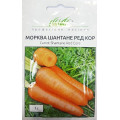 Морква Шантане Ред Кор, 1г
