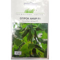Огурец Амур F1, 10 шт.