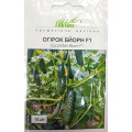 Огурец Бьорн, 10 шт.