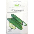 Огірок Ловелі F1, 10 шт.