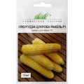 Кукурудза Ракель F1, 15 шт.