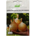 Цибуля Ексібішн, 100 шт.