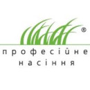 ТМ Професійне насіння