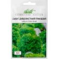 Салат Грін Боул дуболистний, 0.3г