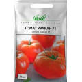 Томат Уракан F1, 20 шт.