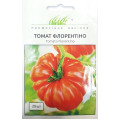 Томат Флорентіно, 20 шт.