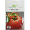 Томат Полбіг F1, 0,05г.