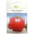 Томат Тарпан F1, 10 шт.