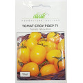 Томат Єлоу Рівер F1, 10 шт.