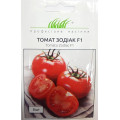 Томат Зодіак, 8 шт.