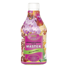 ROST-Мастер орхідея 0.3 л