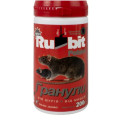 Rubit гранула (банка) 200 г