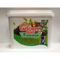 Садовий Вар "Живиця" 870г