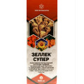 Зеллек Супер, 100 мл