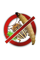 інсектициди, акарициди інсектициди, акарициди