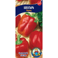Перець Богатир 40-50 шт.