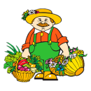 TM "Насіння для доброго господаря"