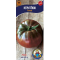 Томат Негритенок 0,1г
