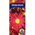 Ромашка Червона 0.1г