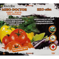 Agro-doctor   EKO-stim Томати, баклажани, перець (3 мл   10 мл)