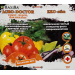 Agro-doctor   EKO-stim Томати, баклажани, перець (3 мл   10 мл)