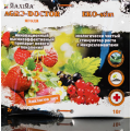 Agro-doctor EKO-stim ЯГОДА