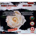 Agro-doctor + EKO-stim Троянди (3 мл + 10 мл)