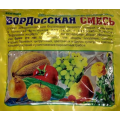  Бордоська суміш, 300г.