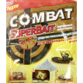 Комбат SuperBait 50г