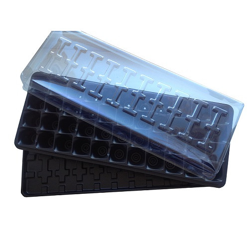 Касета-парничок 44 сек. Касета-парничок 44 сек.