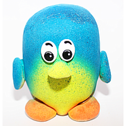 Декоративний газон Пінгвін