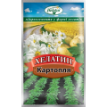 Добриво Хелатін Картопля, 50 мл