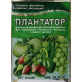 Добриво Плантатор Зростання плодів, 25г