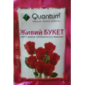 Quantum Живий Букет 15 мл
