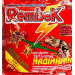 Рембек-360г - Препарат від медведки 360г.