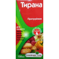 Тирана 150 мл