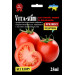 Vita-Stim для томата, перцю, баклажана 25 мл + ПРИЛИПАЧ