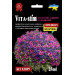 Vita-Stim для петуній, сурфіній і пеларгоній 25 мл + ПРИЛИПАЧ