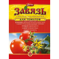 Зав'язь томат 2г